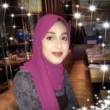 Tahira
