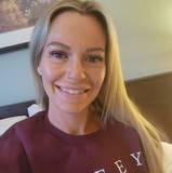 Ashley