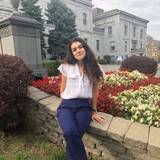 Denisa