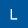 L Turner