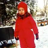 Safia