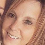 Lynne