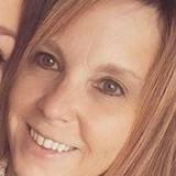 Lynne