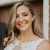 Danielle