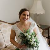 Caroline