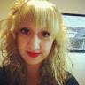 Stacie