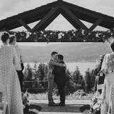 Eric