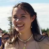 Claire