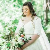 Kaitlin