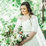 Kaitlin