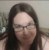 Deidre