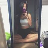 Shanelle
