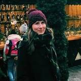Alicja