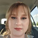 Erin