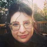 Amanda