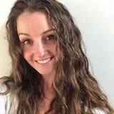 Kimberley