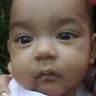 Asad