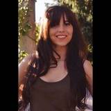 Caitlin