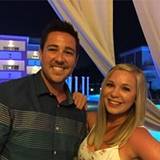 Jenni