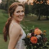 Amanda