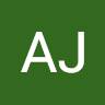 AJ Wilson