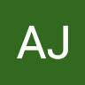 AJ Wilson
