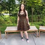 Lauren