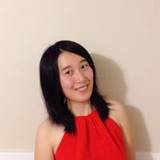 Junyi