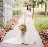 Adina