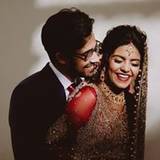 Arsalan