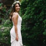 Adrianna