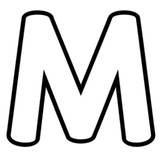 Mat