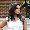 Heena