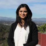 Nishat