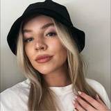 Kasalyn