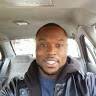 Joshua