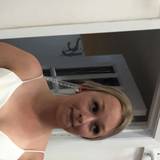 Nicole