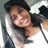Nivitha
