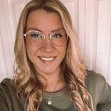 Megan