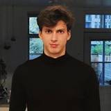 Gabriel