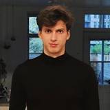 Gabriel