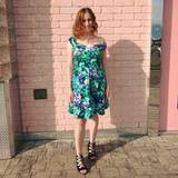 Katie McNamara