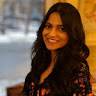 Shital