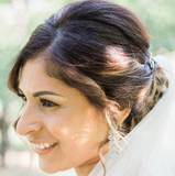 Violeta