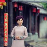 Anh