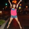 Katherine