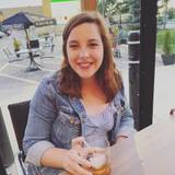 Katharine