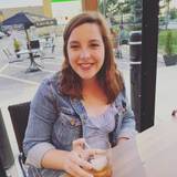 Katharine