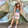 Nicole