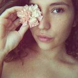 Jimena